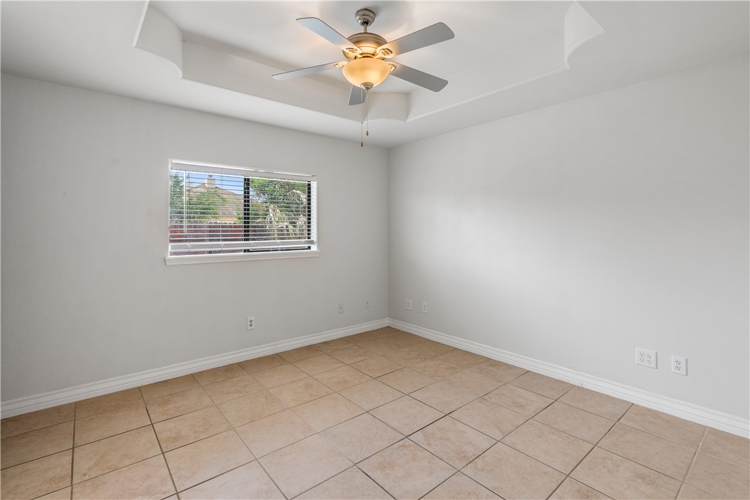 6645 La Bianca Dr Property Photo 28
