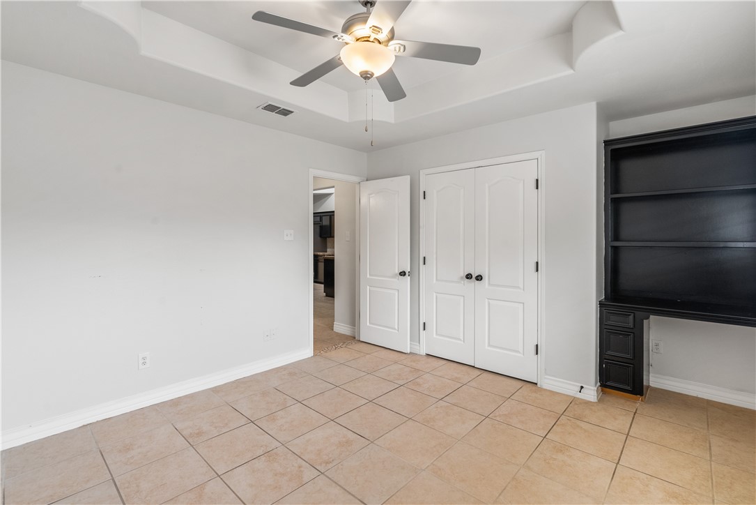 6645 La Bianca Dr Property Photo 29