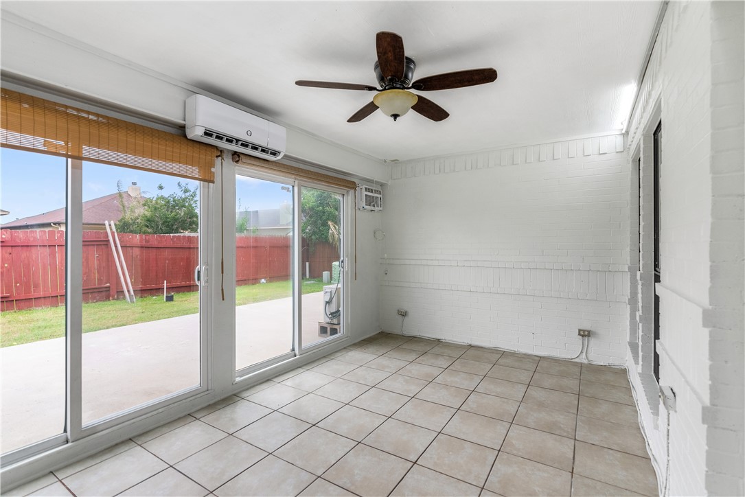 6645 La Bianca Dr Property Photo 31