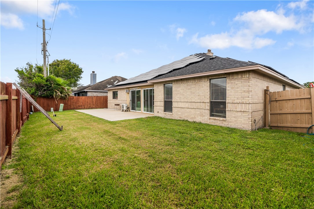 6645 La Bianca Dr Property Photo 33