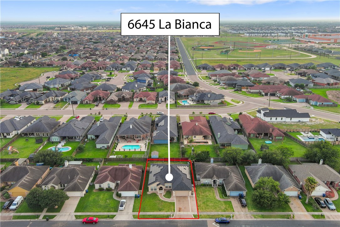 6645 La Bianca Dr Property Photo 34