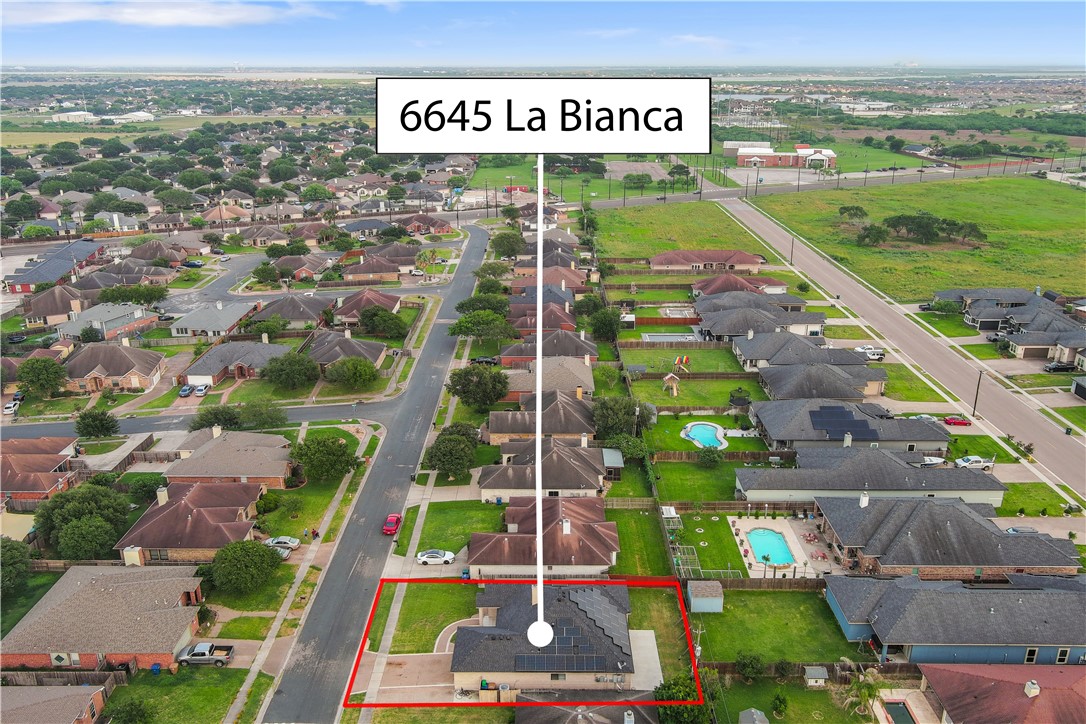 6645 La Bianca Dr Property Photo 35