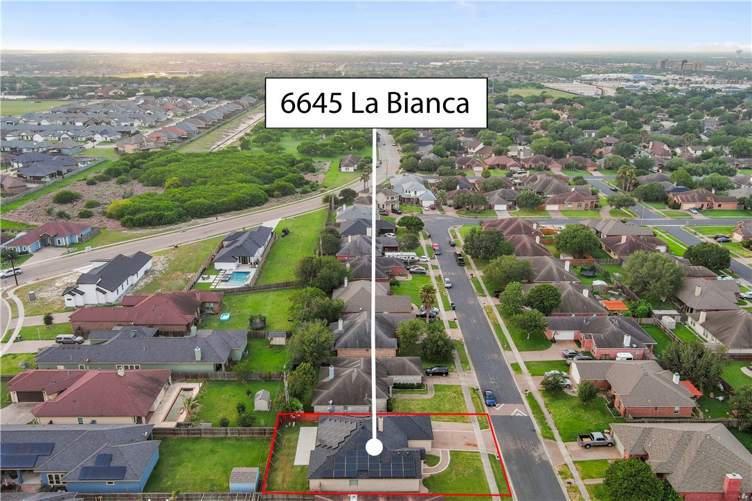 6645 La Bianca Dr Property Photo 36