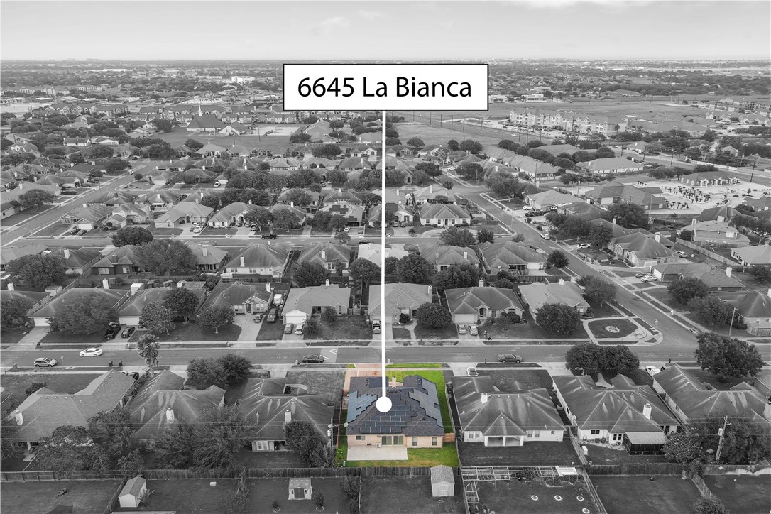 6645 La Bianca Dr Property Photo 38