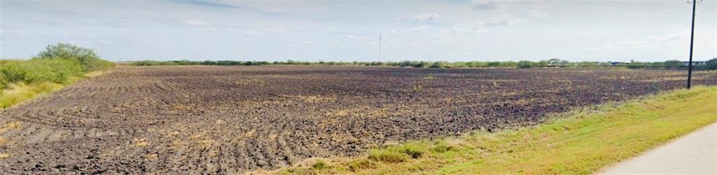 20 Acres S Us Highway 77 Property Photo