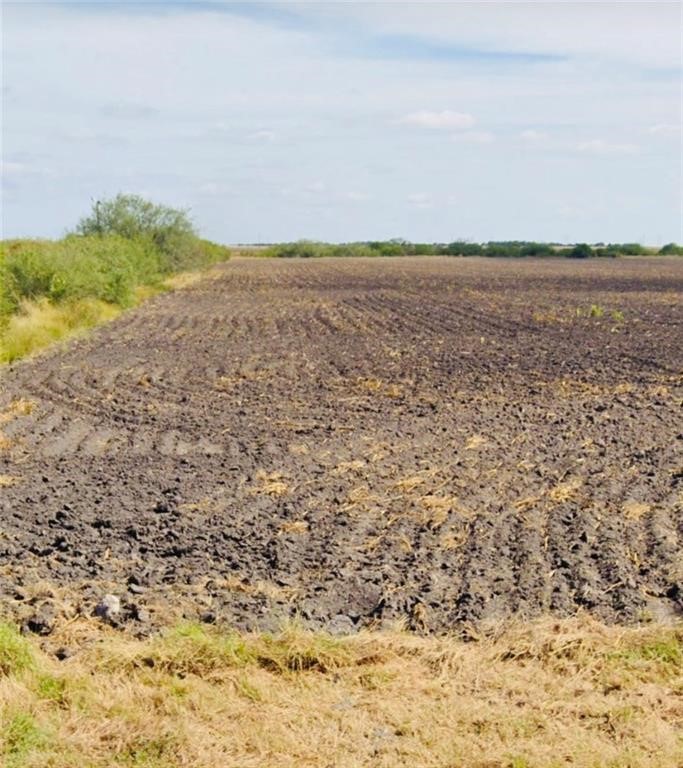 20 Acres S Us Highway 77 Property Photo 3