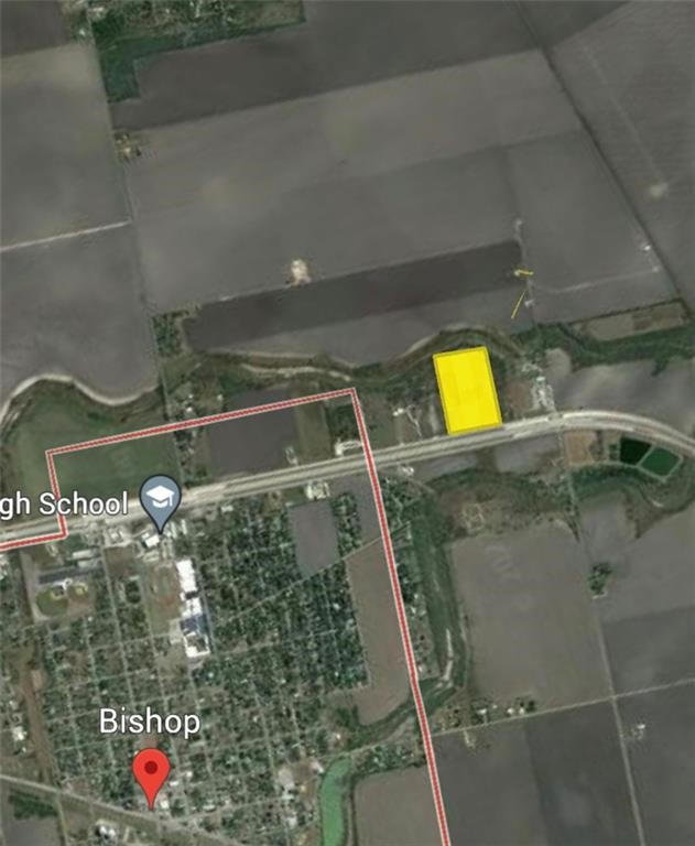20 Acres S Us Highway 77 Property Photo 7