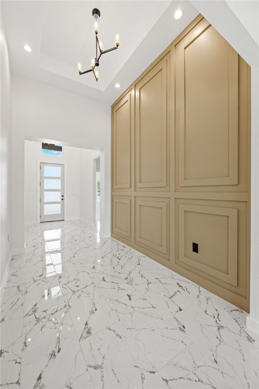 6721 La Salle Dr Property Photo 2