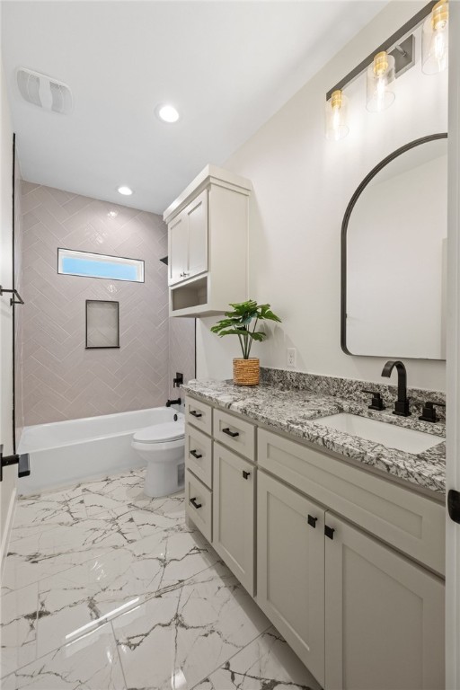 6721 La Salle Dr Property Photo 14