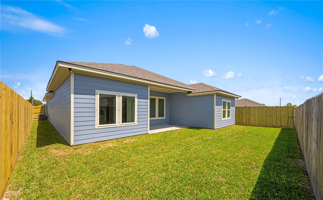 6721 La Salle Dr Property Photo 18