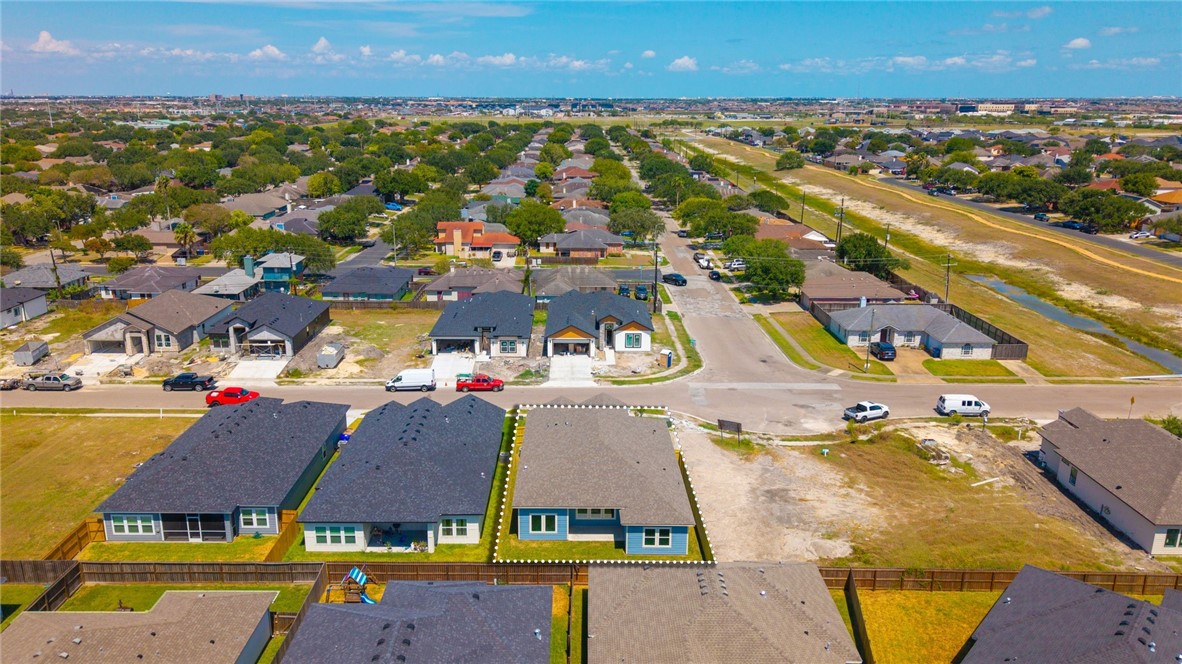 6721 La Salle Dr Property Photo 19