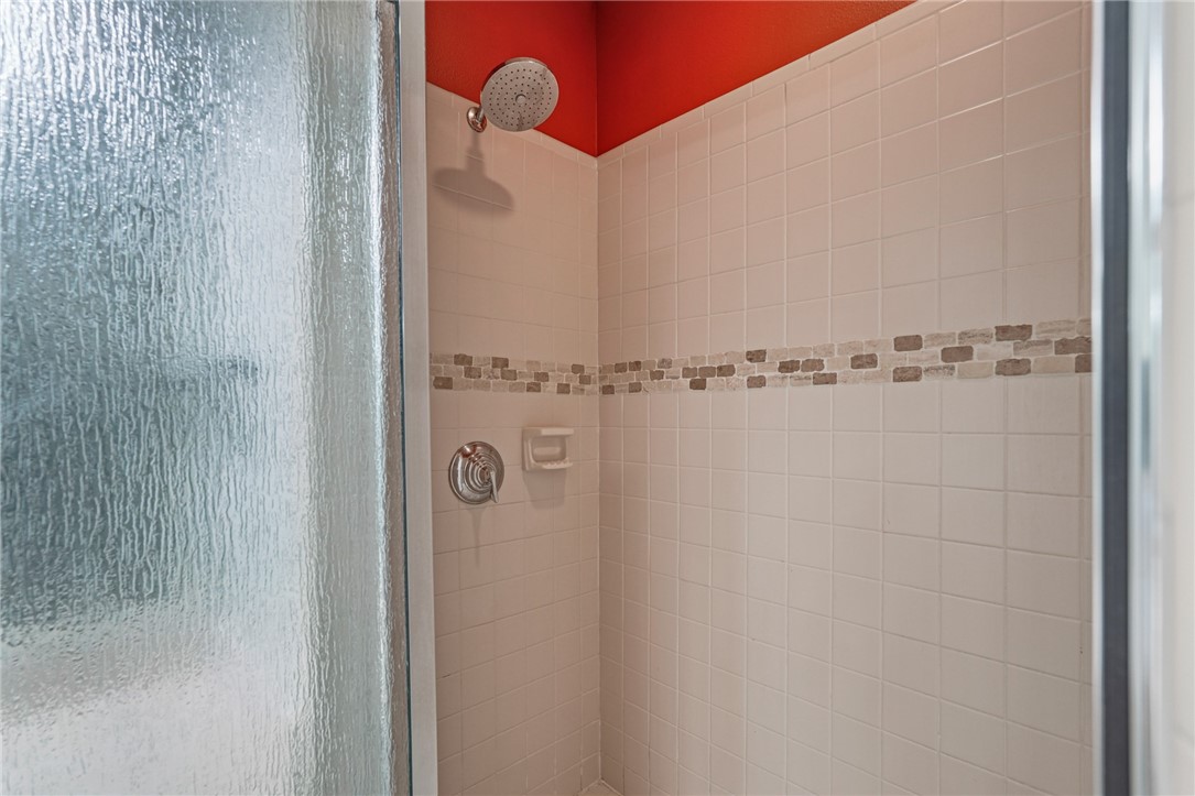 104 Saint Andrews St Property Photo 23