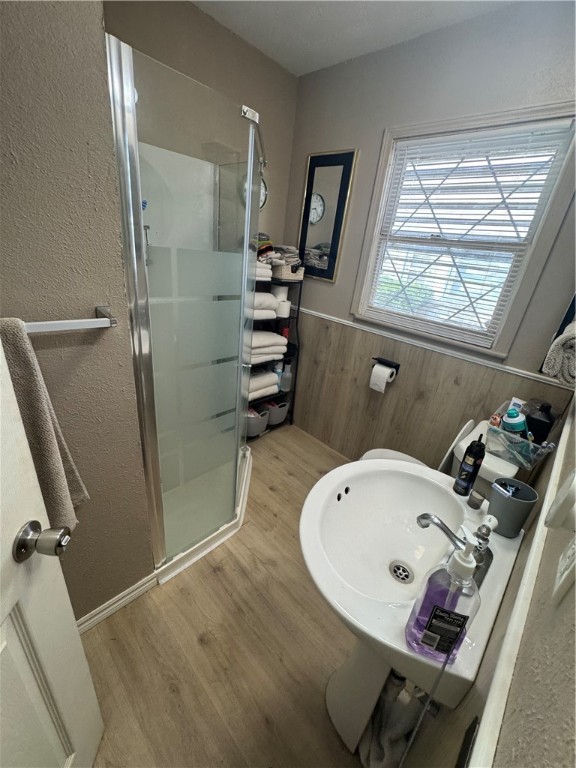 1210 Brentwood Dr Property Photo 10