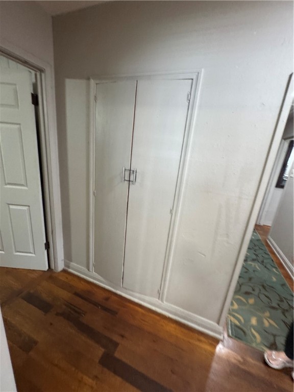 1210 Brentwood Dr Property Photo 14