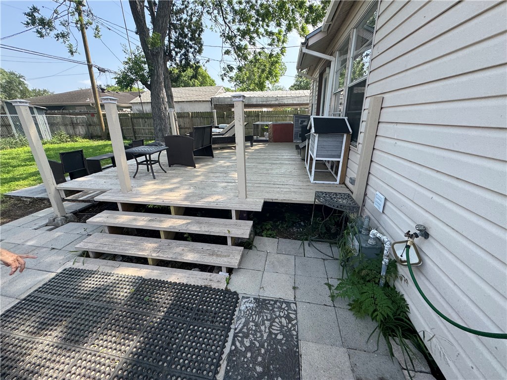 1210 Brentwood Dr Property Photo 19