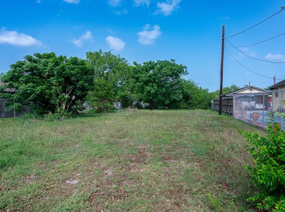 752 Cheyenne St Property Photo 1