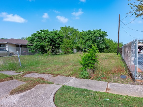 752 Cheyenne St Property Photo 2
