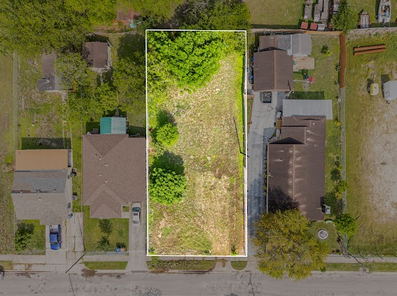 752 Cheyenne St Property Photo 3