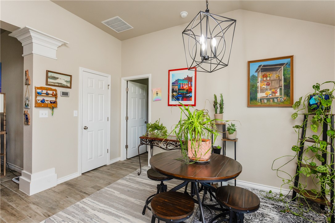 6766 Mikayla St Property Photo 10