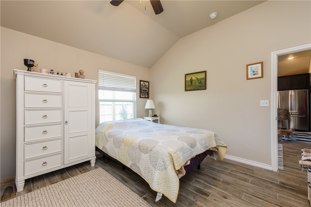 6766 Mikayla St Property Photo 11