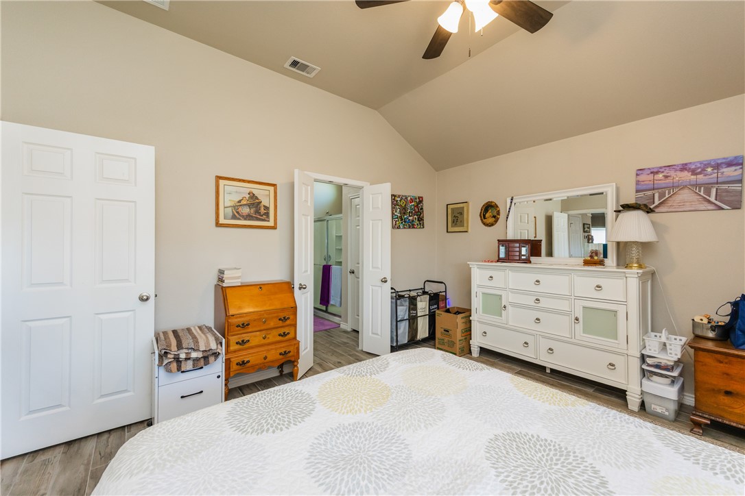 6766 Mikayla St Property Photo 12