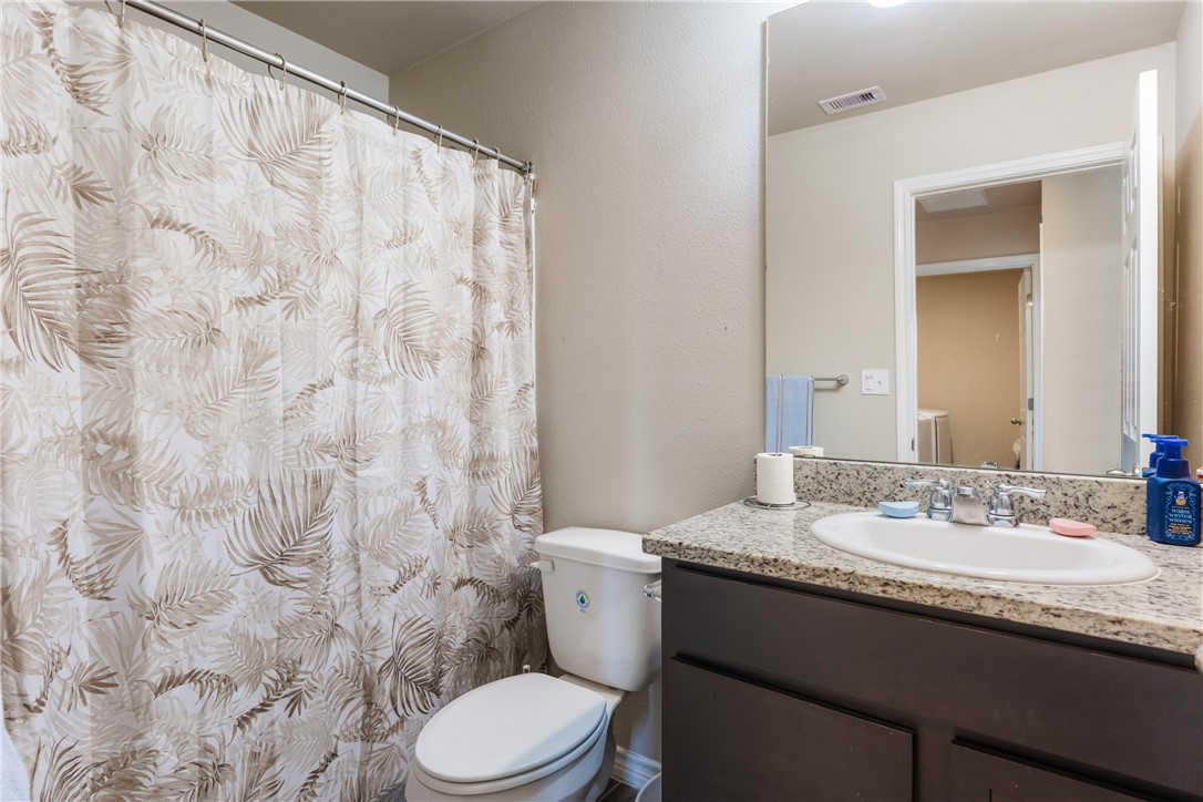 6766 Mikayla St Property Photo 14