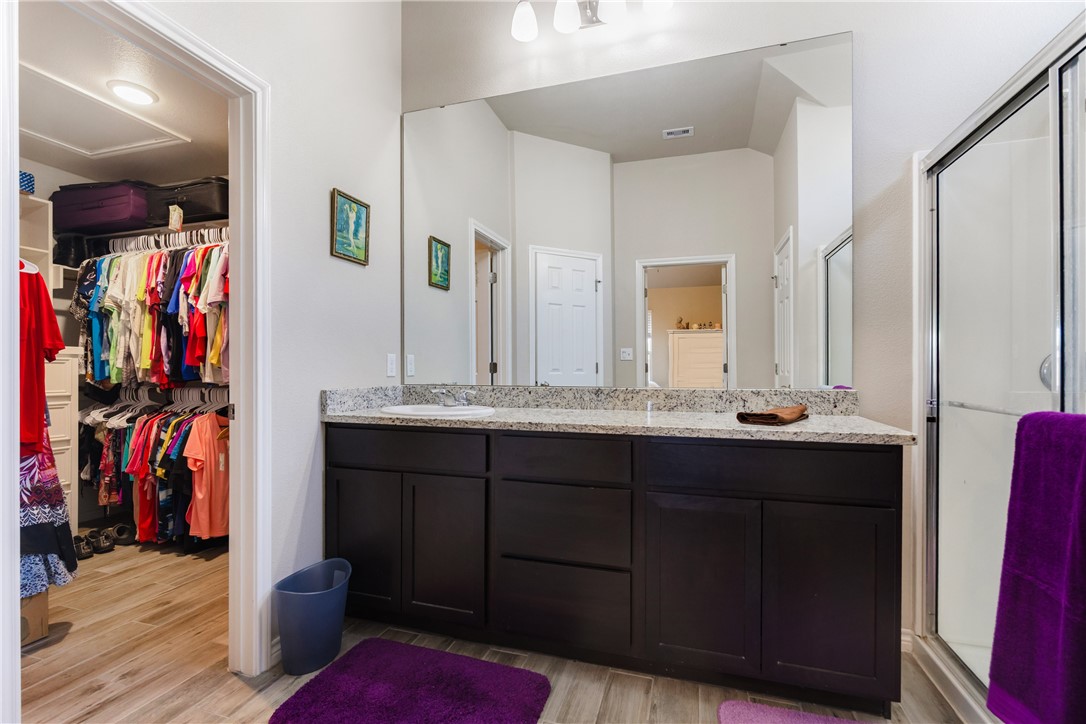 6766 Mikayla St Property Photo 15