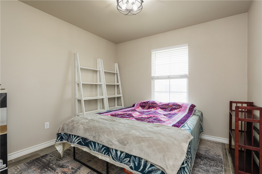 6766 Mikayla St Property Photo 16