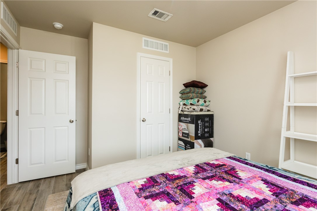 6766 Mikayla St Property Photo 17