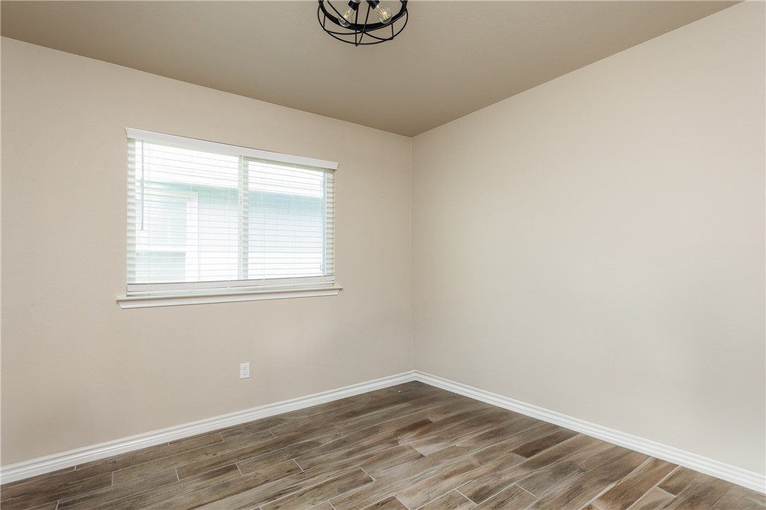 6766 Mikayla St Property Photo 18