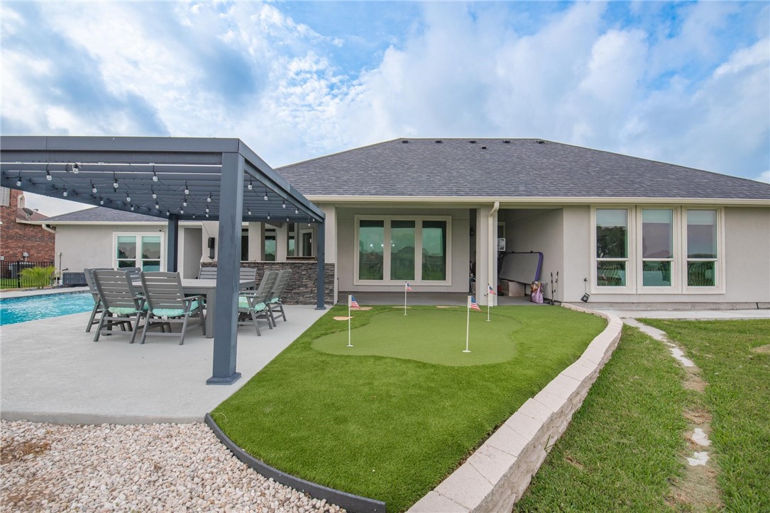 6406 Legacy Pt Property Photo 34