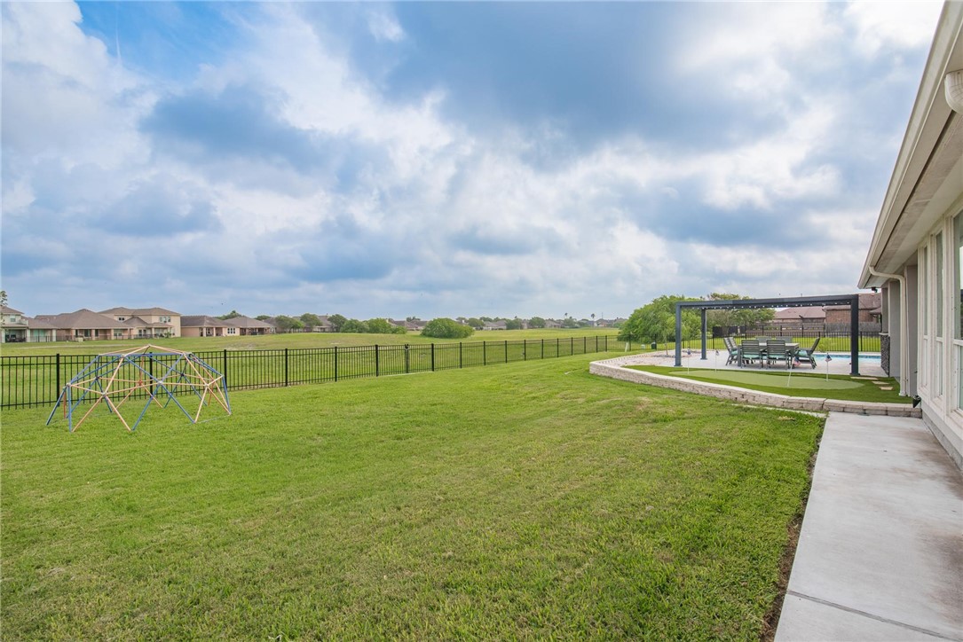 6406 Legacy Pt Property Photo 35