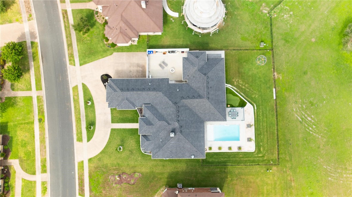 6406 Legacy Pt Property Photo 37