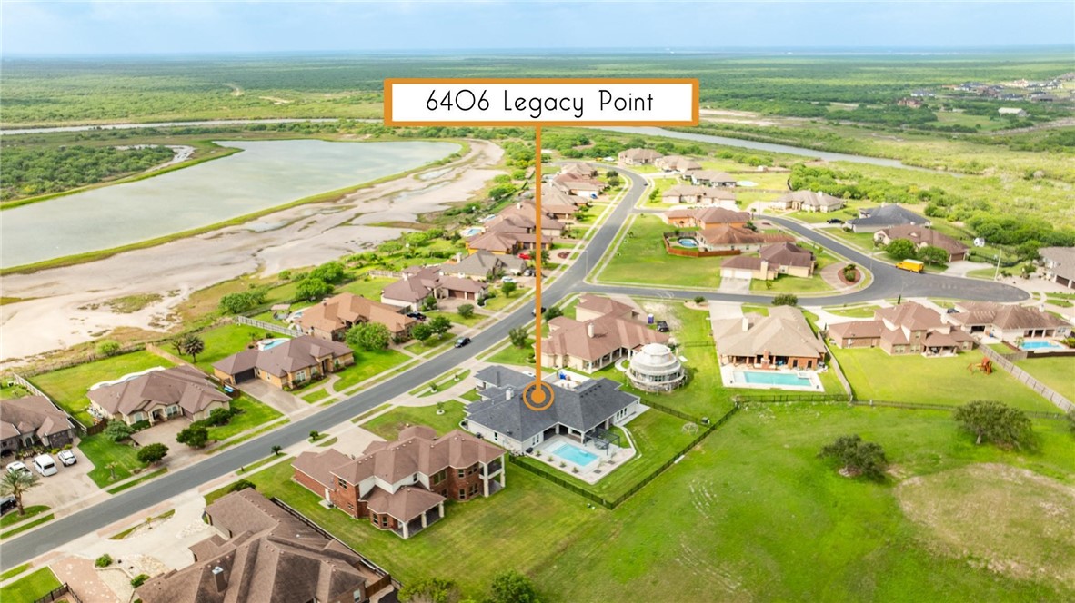 6406 Legacy Pt Property Photo 39