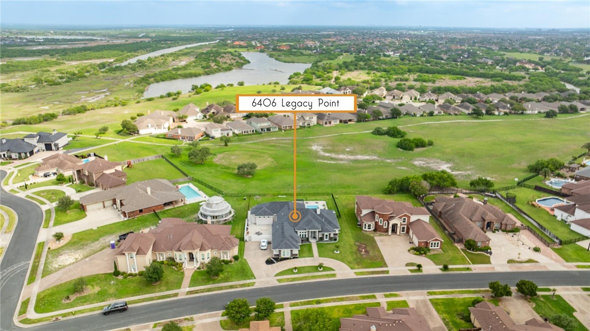 6406 Legacy Pt Property Photo 40