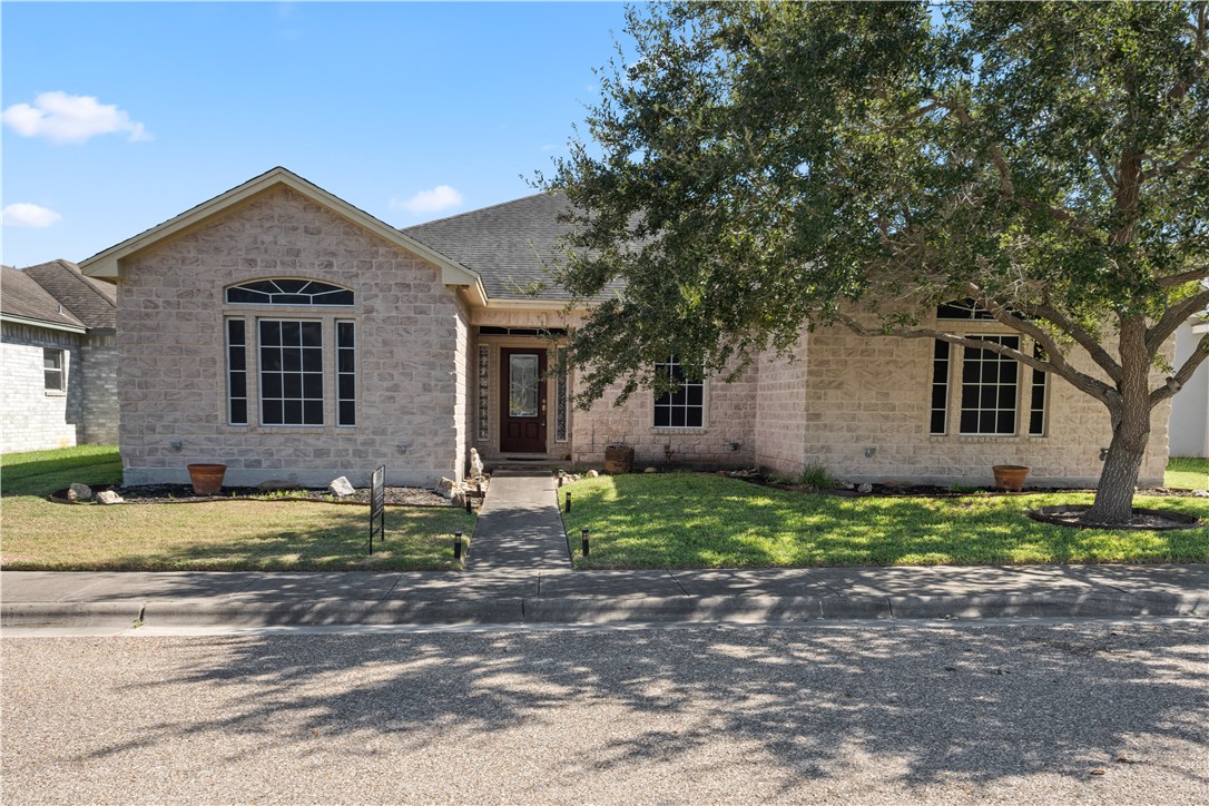 3141 Quail Springs Road #13 Property Photo 1