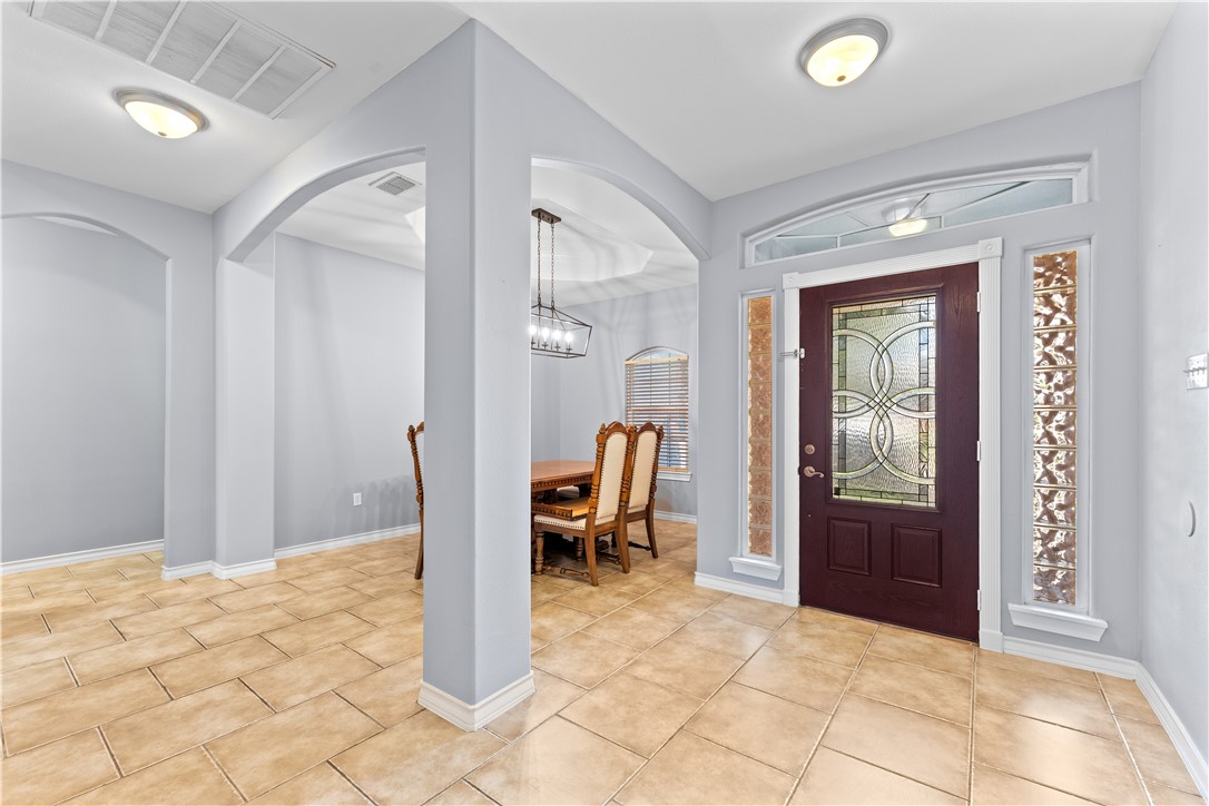 3141 Quail Springs Road #13 Property Photo 3