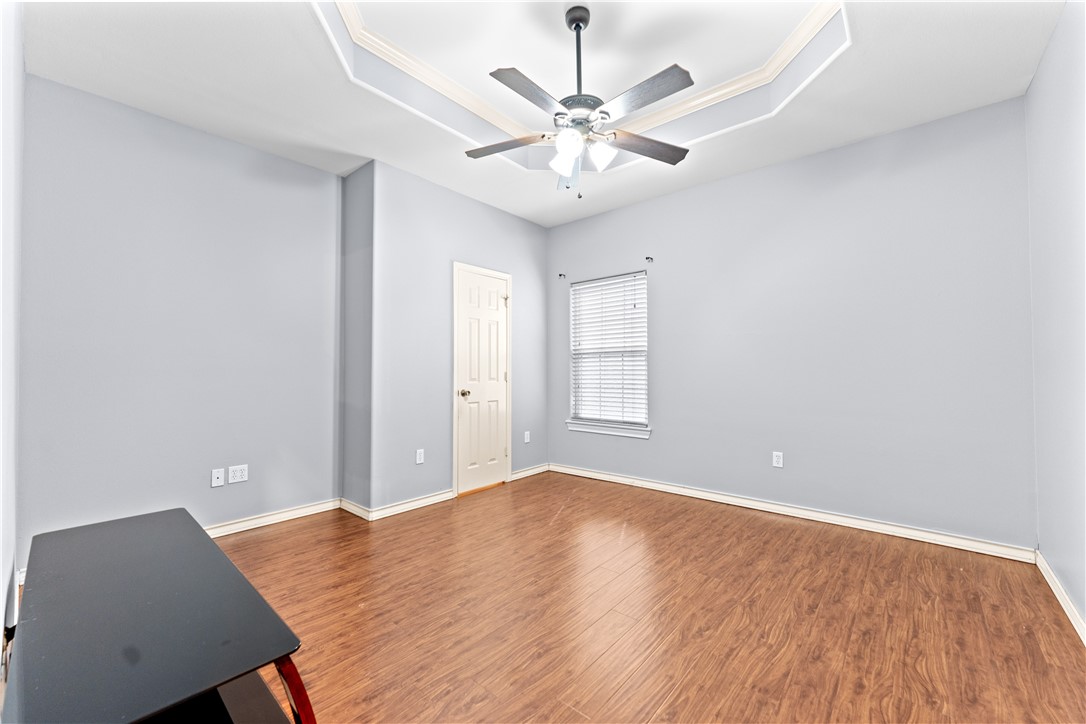 3141 Quail Springs Road #13 Property Photo 4