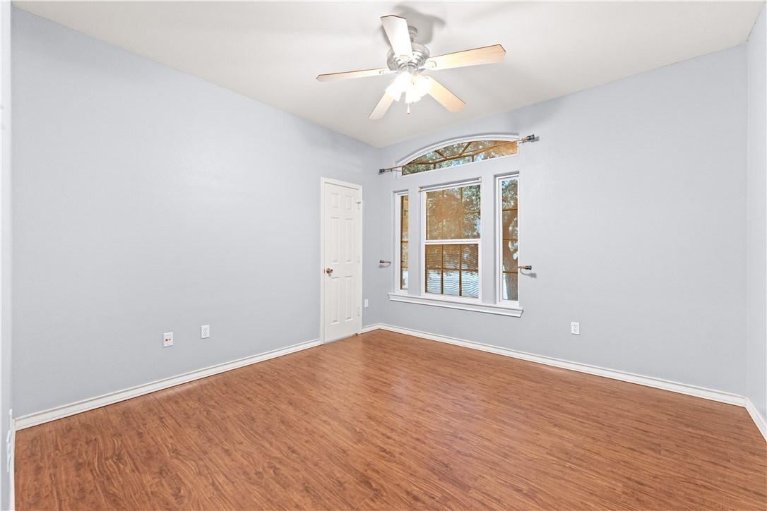 3141 Quail Springs Road #13 Property Photo 6