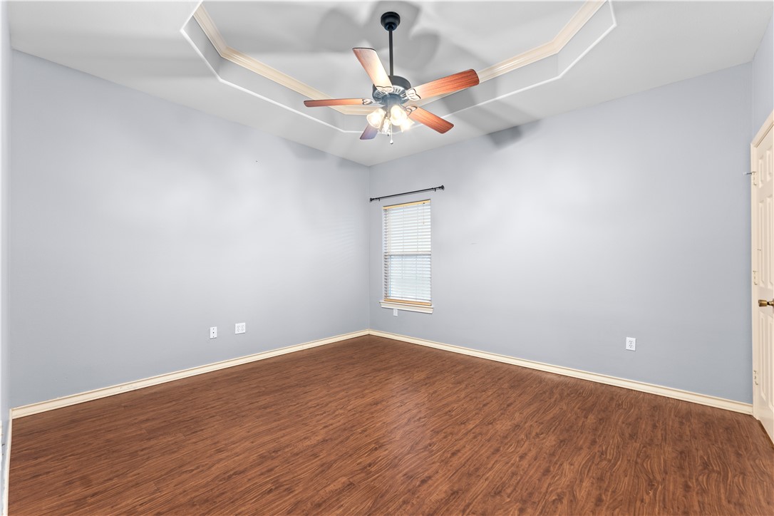 3141 Quail Springs Road #13 Property Photo 7