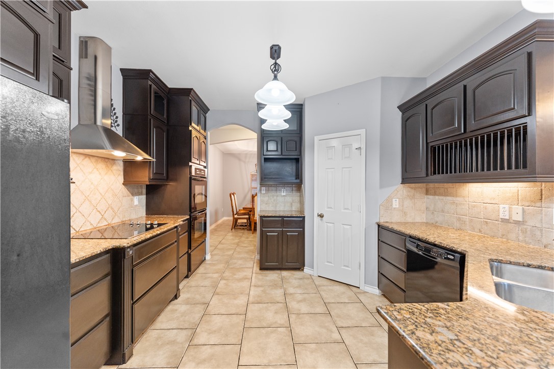 3141 Quail Springs Road #13 Property Photo 8
