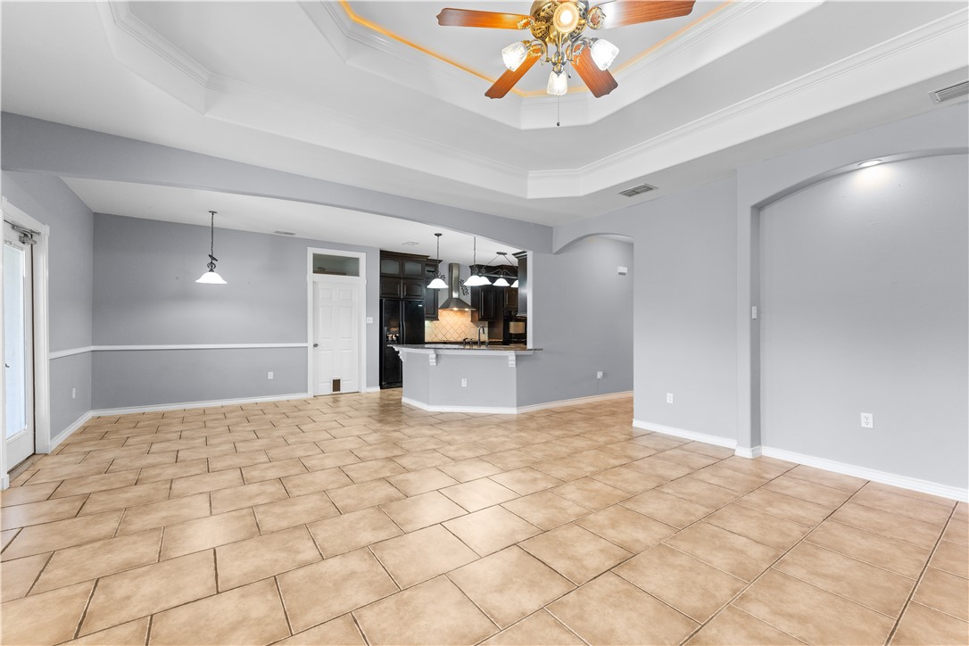 3141 Quail Springs Road #13 Property Photo 11