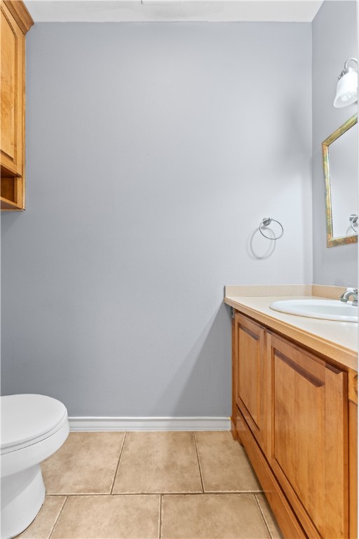 3141 Quail Springs Road #13 Property Photo 12