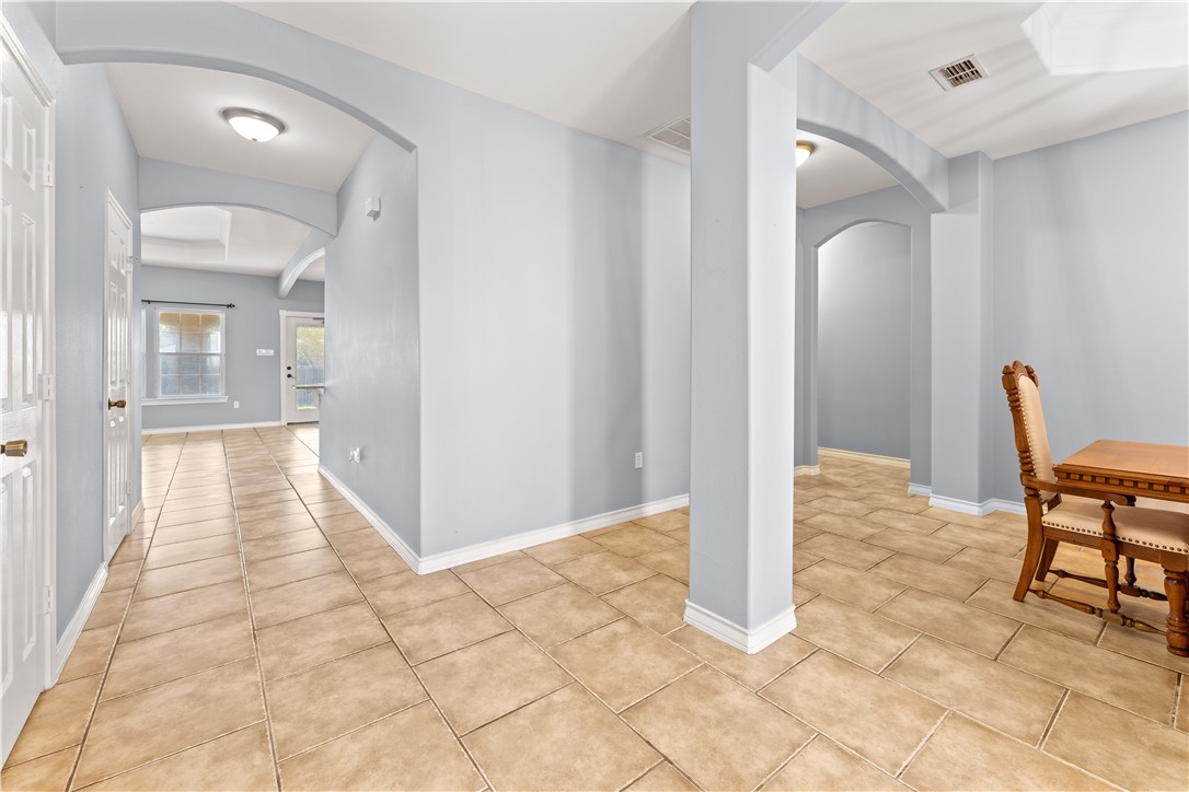 3141 Quail Springs Road #13 Property Photo 13