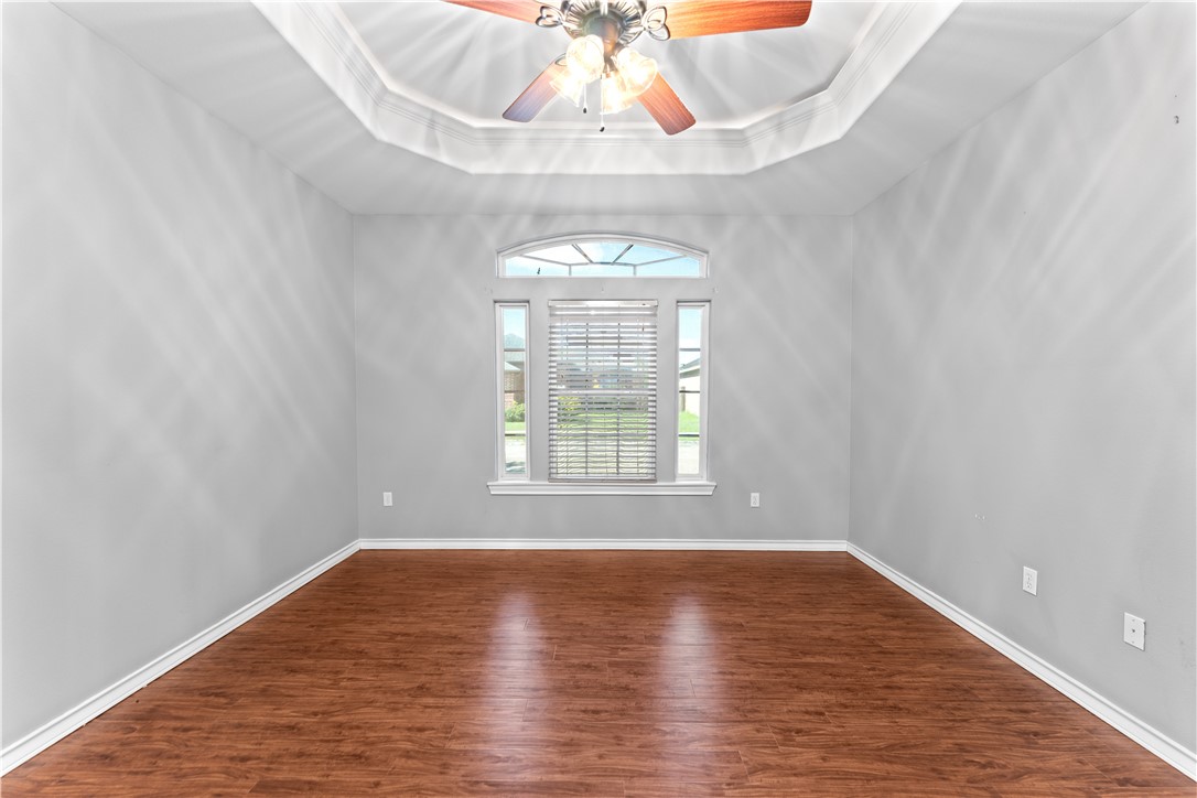 3141 Quail Springs Road #13 Property Photo 14
