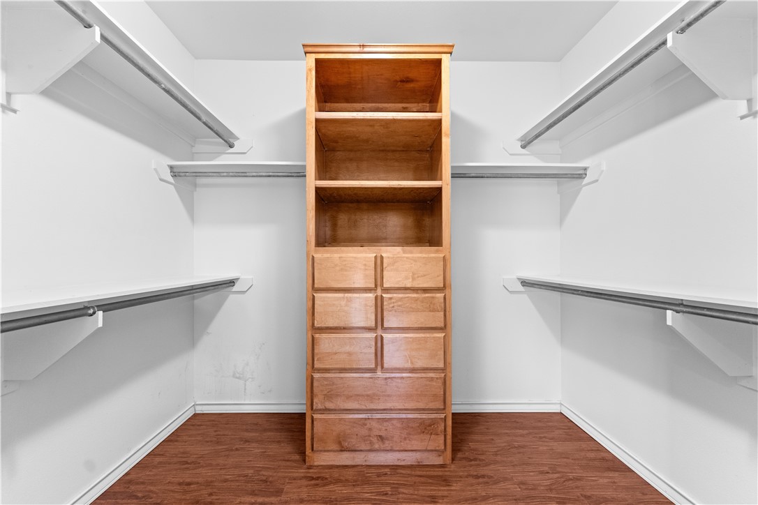 3141 Quail Springs Road #13 Property Photo 16
