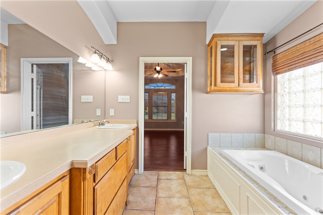 3141 Quail Springs Road #13 Property Photo 17