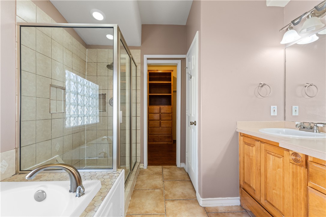 3141 Quail Springs Road #13 Property Photo 18