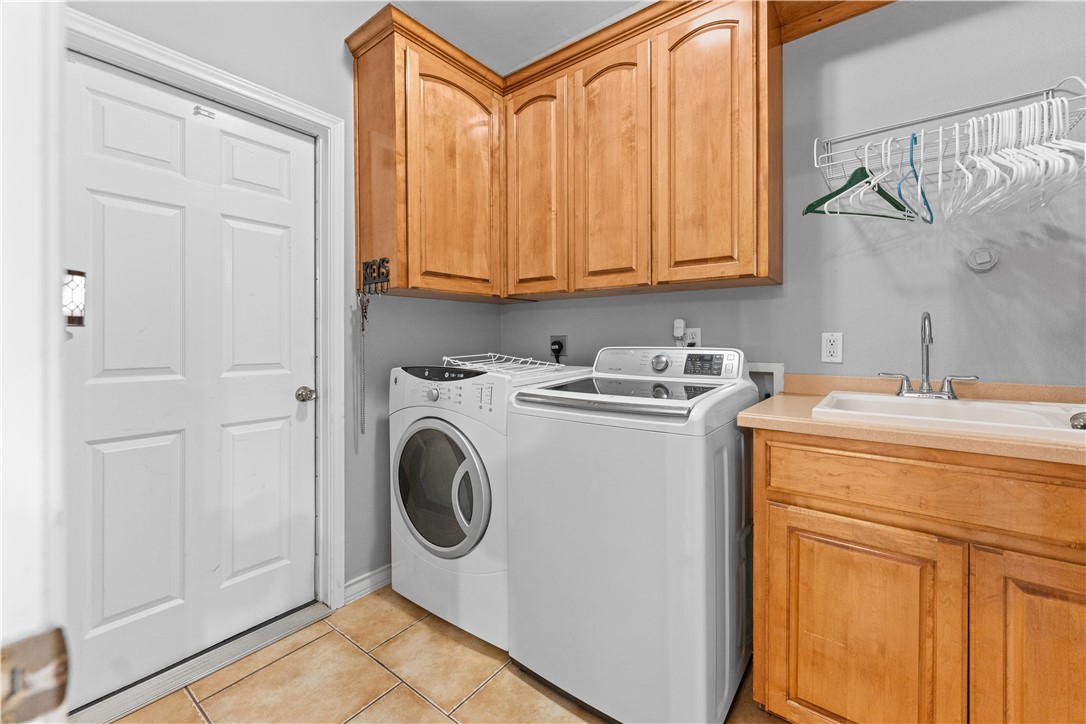 3141 Quail Springs Road #13 Property Photo 19