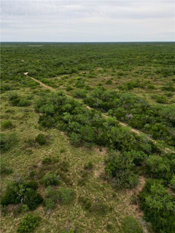 0 Co Rd. 314 Property Photo 1
